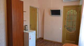 Гостиница Guest House na Gorkogo Алушта-6