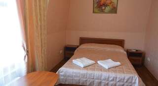 Гостиница Guest House na Gorkogo Алушта-5